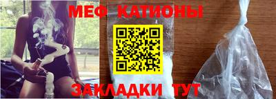 бутик Изобильный